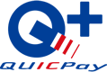 Quicpay